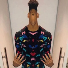 NEW FYE 😈🔥🔥🦠