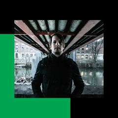 Techno.2