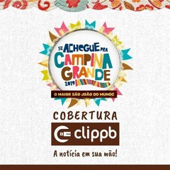 Flávio José - Lápis de cor