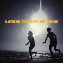Summer 2019 Long Version