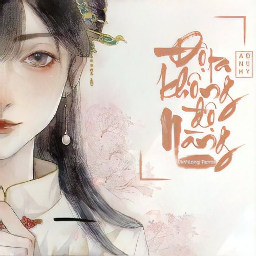 Độ Ta Không Độ Nàng (Remix) - Anh Duy; DinhLong