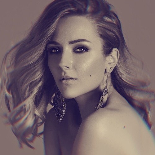 Tech is here (feat violin)