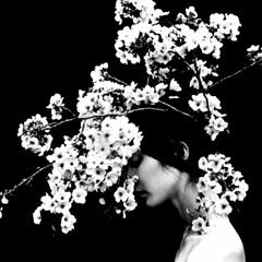 Ciwan Haco ♪ Hayê