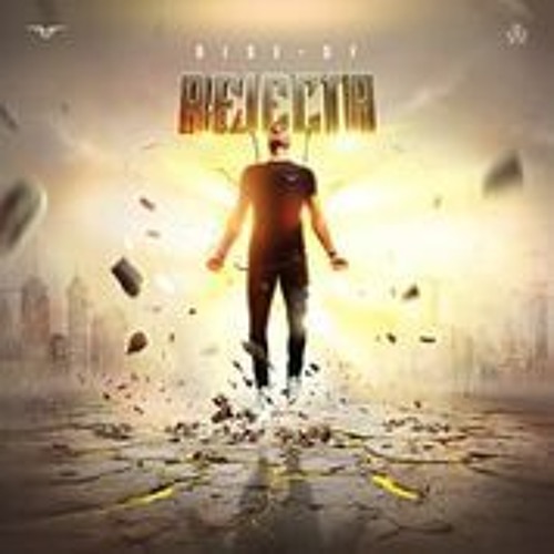 Rejecta - Followed (OUT NOW)