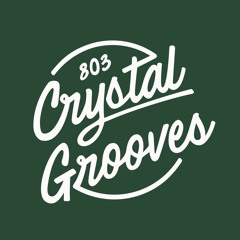 Preview: 803 Crystal Grooves 003