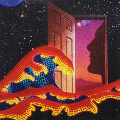 Embers