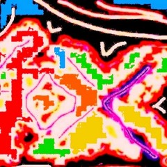 Qrated Ocean - 05 - Chain maintain 2019