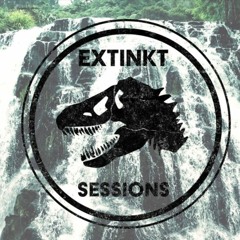 Kojiki Sessions S06 E09 // DJ Aggrun Vol.3