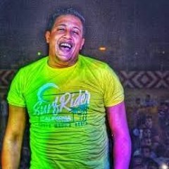 حمو بيكا مهرجان اطلب مقاول جديد  2019