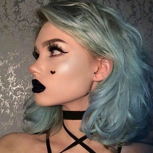 0 To 100