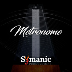 Metronome Beat Instrumental 120 BPM Trap 2019