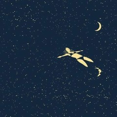 Left my body on the side of the road