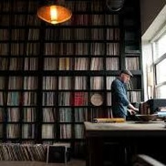 DVS1 - Klubnacht Berghain