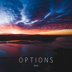 Options