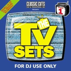 Match Of The Day - Songs used on BBC One #MOTD Football