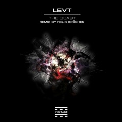 Germany Austrian Italian techno