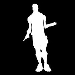 Fortnite - Overdrive Trap Remix