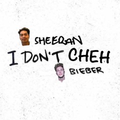 I Don't Cheh (Nath Jennings x Pucky Bootleg) - Ed Panui & Justin Jennings