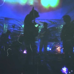 Donde no llegaste (LIVE)