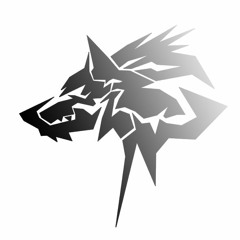 game OST