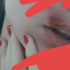 Андрей Думер х Дима Кащенко - Анна Облокова