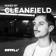 Outplay Mix #01 Cleanfield