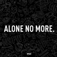 Metallik - Alone No More (Liquid Morph Remix)