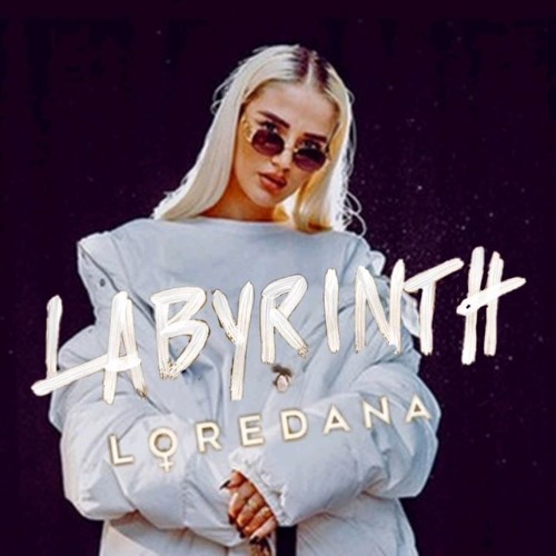 Stream Loredana Labyrinth By Alles Uploader Listen Online For Free On Soundcloud