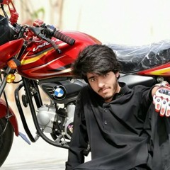 Ghar Se Nikla Hu Main _ Spotlight 2 _ Rahul Jain _(MP3_128K).mp3