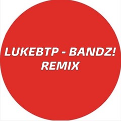 Bandz! (prod. UnderBWE) Shoreline Mafia Remix