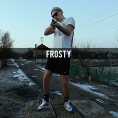 FROSTY - ПАТИ ДЭНС (bass)
