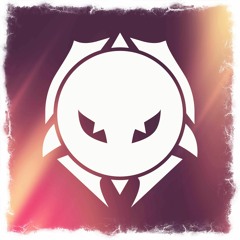 Hardstyle Classics #1