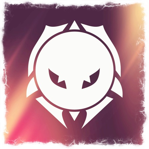 Hardstyle Classics #1
