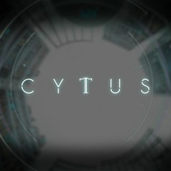 [Cytus II] Favorites - DJTEKINASOMETHING 【音源】 【高音質】