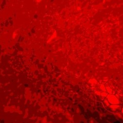 Moving blood