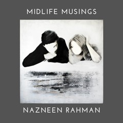 Midlife Musings