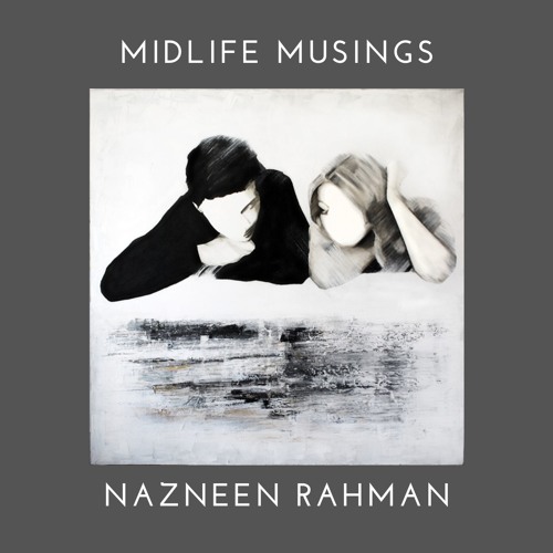 Midlife Musings
