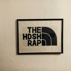 Hdsh Torba - Eto Bodia!!!
