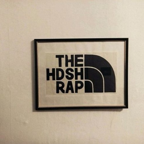 Untitled Playlist
