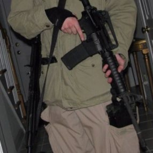 Adam Lanza Radio Call By Knavesmig Adam Lanza Radio Call By Knavesmig