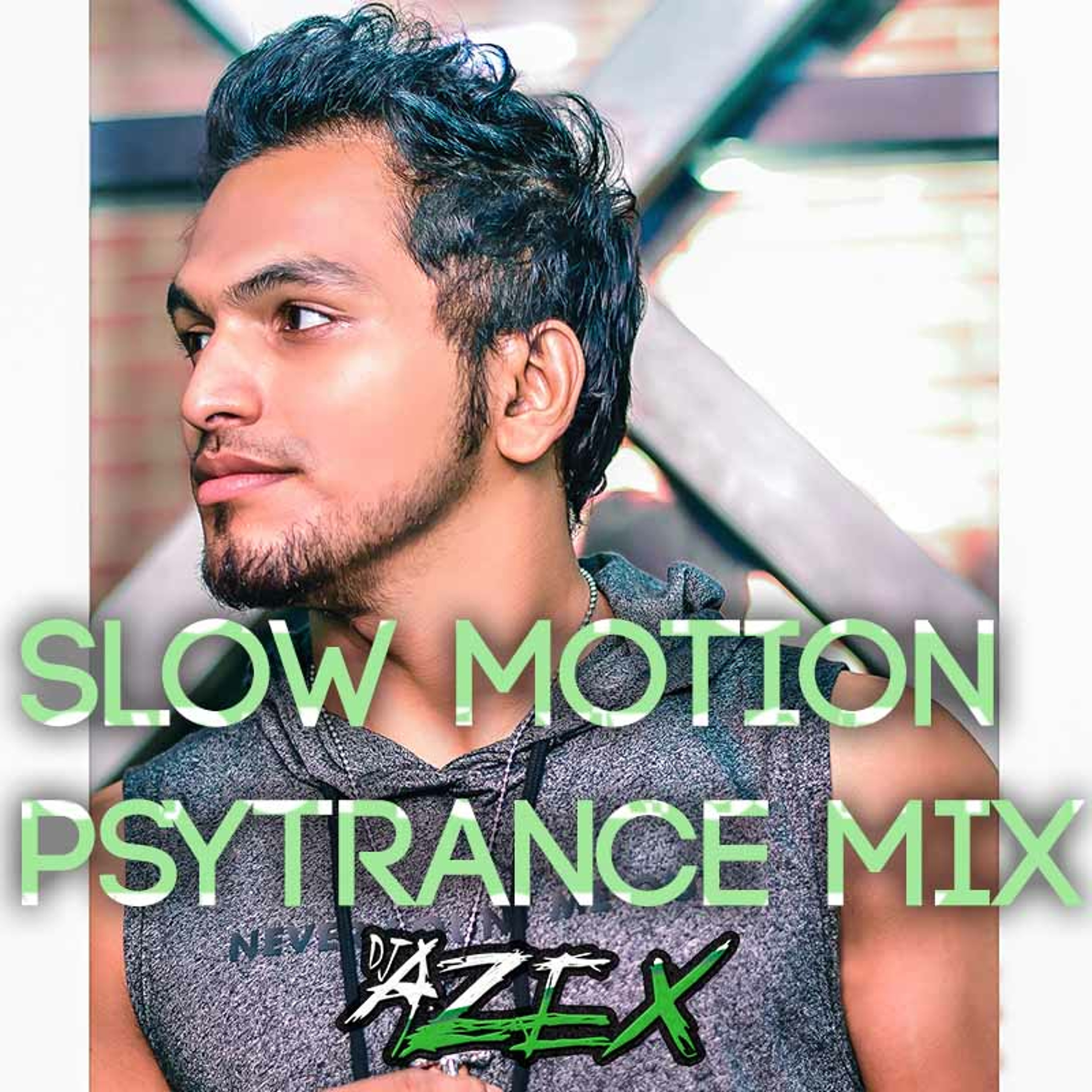 DJ AZEX