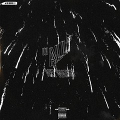 ART WATSN - ALL