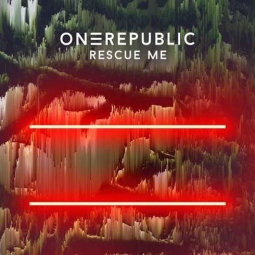 Stream OneRepublic - Rescue Me Acapella Instrumental FREE by Acapellas Pro  | Listen online for free on SoundCloud