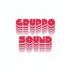 Gruppo Sound - Dance Power (STW Premiere)