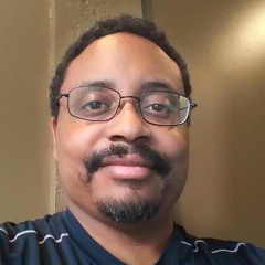 Nick Humphrey - We Cannot Stop Exponential Climate Change