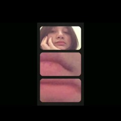 Nhắn tin (demo)