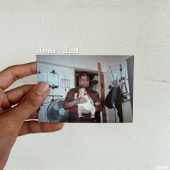 dear dad