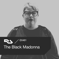 EX.461 The Black Madonna