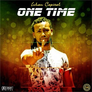 One Time