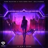 Mike Williams Wait For You Feat Maia Wright Vip Mix Out Now By Spinnin Records